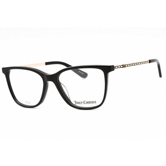 Juicy Couture EYEGLASSES JU229-0807-52 New with case main image 5